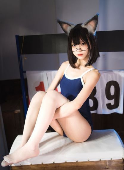 绝句杜甫