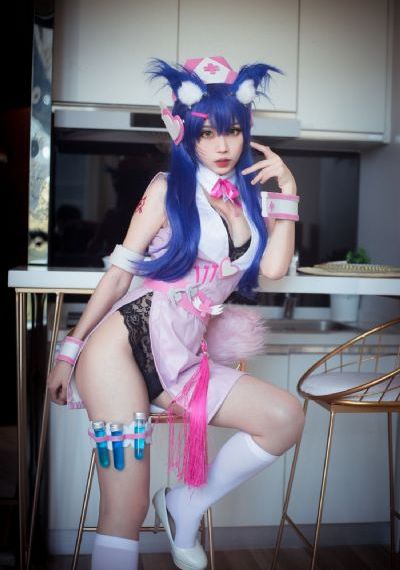 土妹子