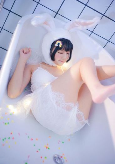 阿勒泰电视剧