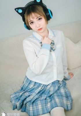 溶尸奇案