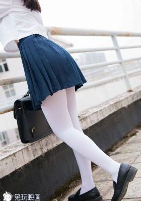 高校教师成熟