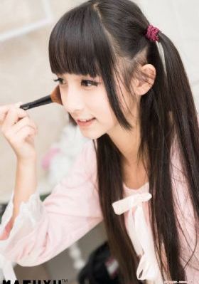 圣娼女1～5在线播放