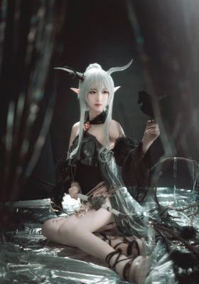 枫与铃动漫全集免费播放