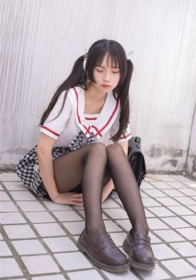 年轻妈妈的朋友
