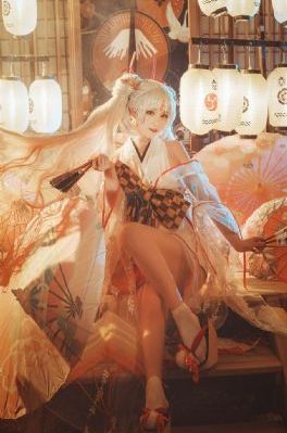 宅男腐女恋爱真难