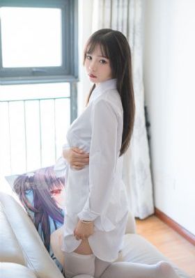 刘老根5全集免费观看