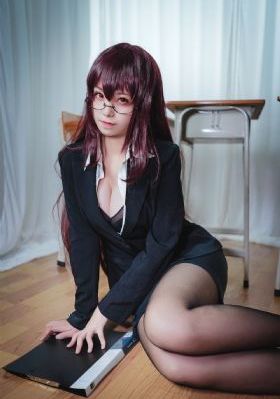 最美情侣免费视频观看大全
