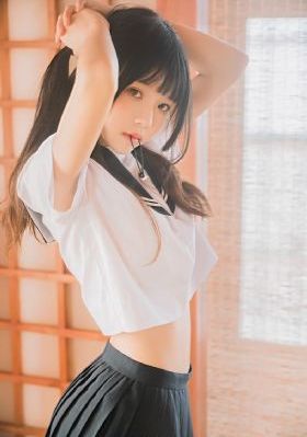 2024好看的连续剧