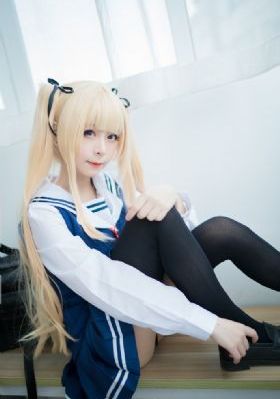 三车邦