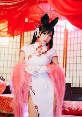舌吻视频