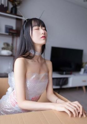 欲海潮3