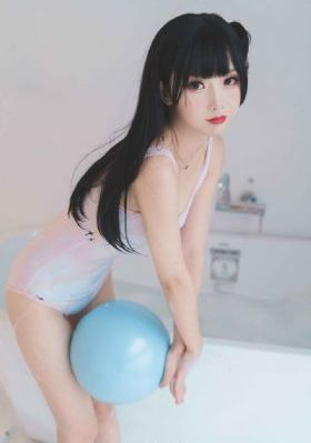高压监狱电影在线观看