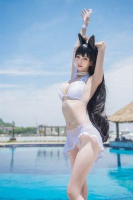 新闻女王粤语电视在线看免费