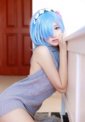 cp视频
