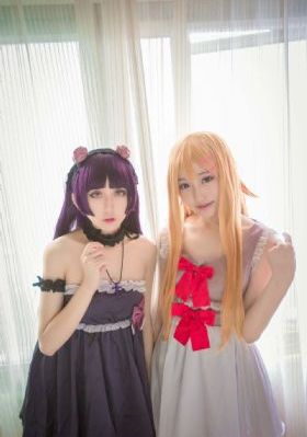 张伯伦
