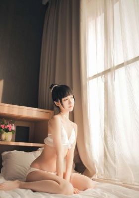 被抛弃的青春在线观看