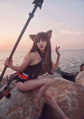 星辰视频高清在线观看