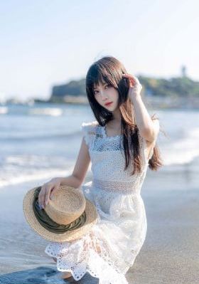 女儿的朋友中字头2简介