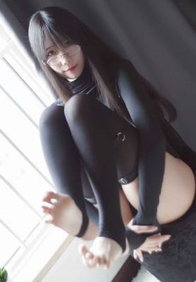 小龙女