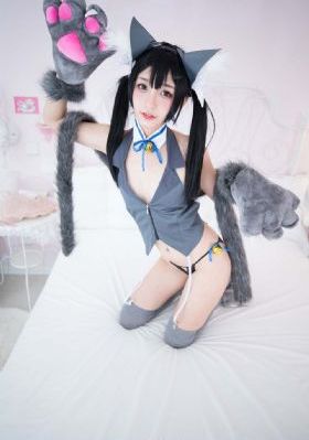 离骚