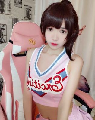 张艺兴电视剧