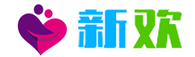 大地资源中文在线观看官网